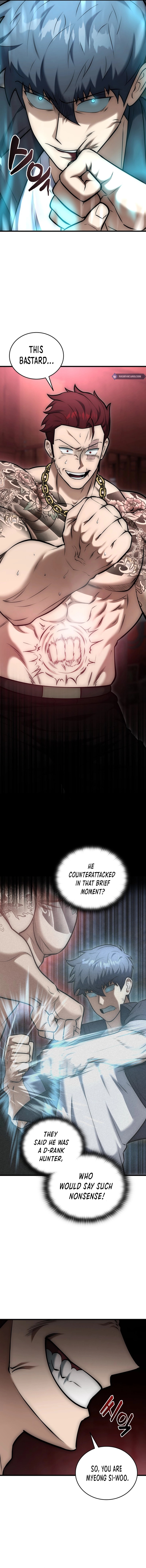 Page 9 of Chapter 25