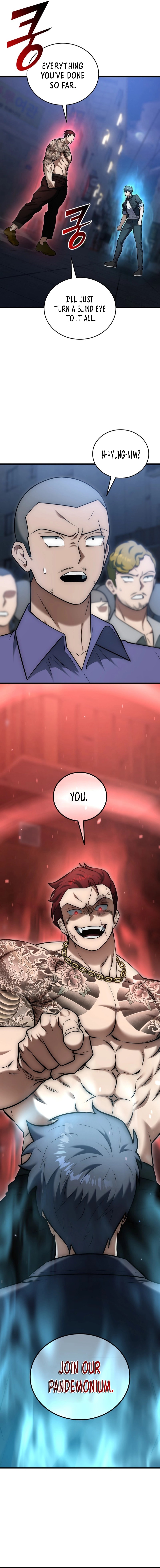 Page 10 of Chapter 25