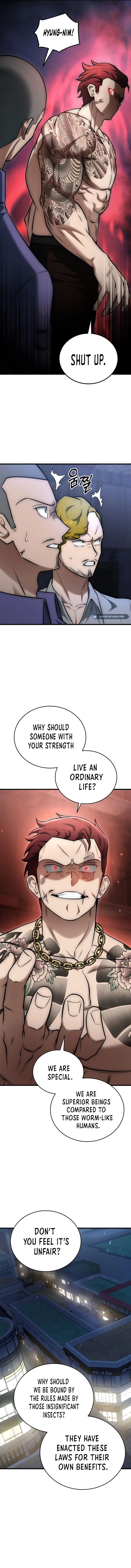 Page 11 of Chapter 25