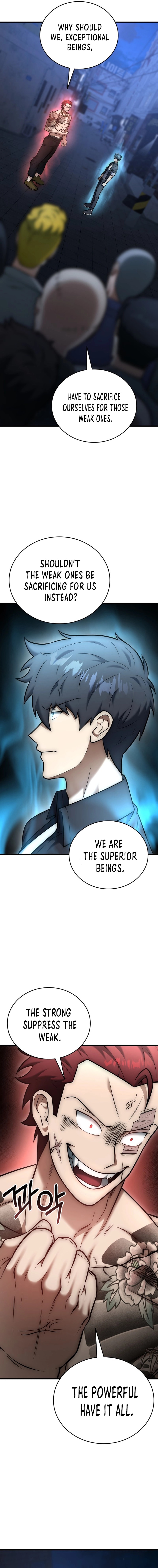 Page 12 of Chapter 25