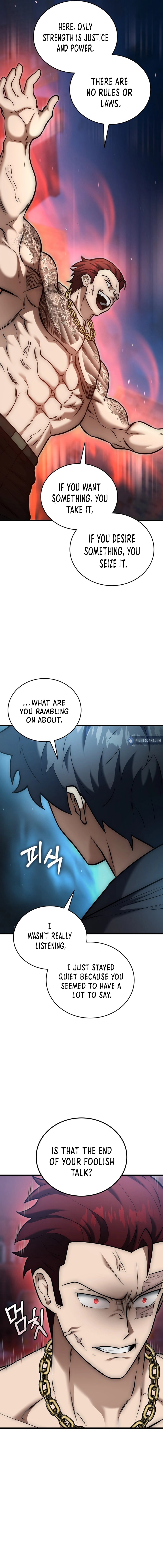 Page 13 of Chapter 25