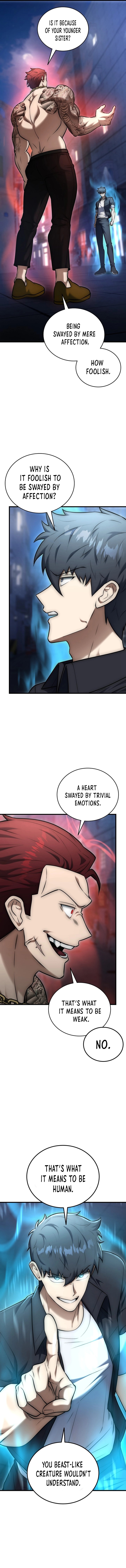 Page 14 of Chapter 25