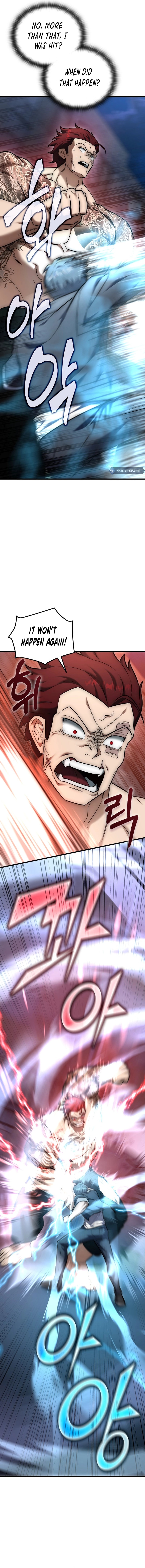 Page 17 of Chapter 25