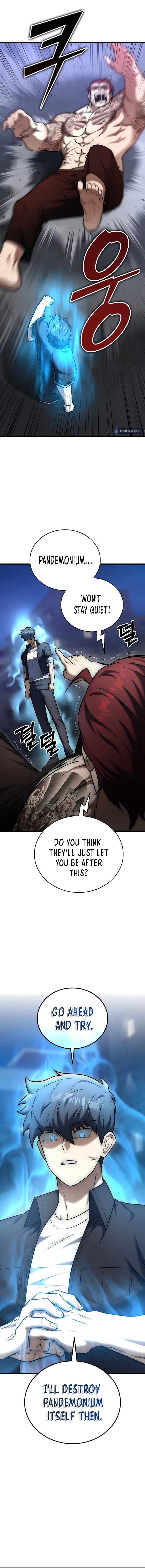 Page 19 of Chapter 25