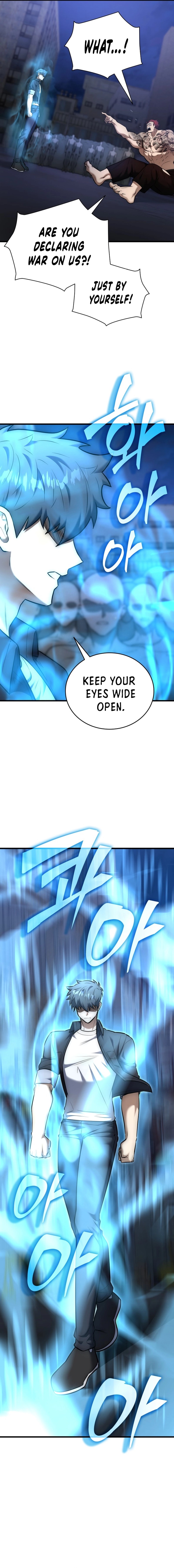 Page 20 of Chapter 25