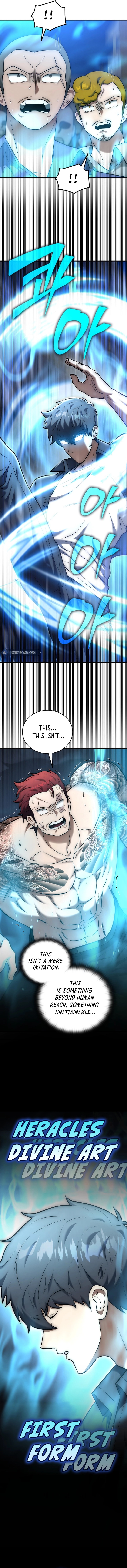 Page 21 of Chapter 25