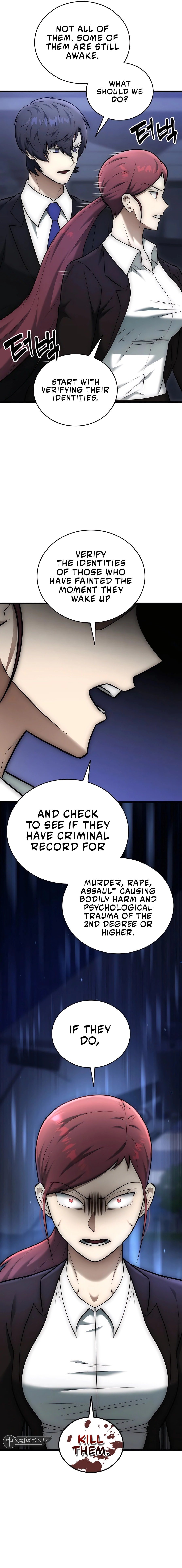 Page 2 of Chapter 26
