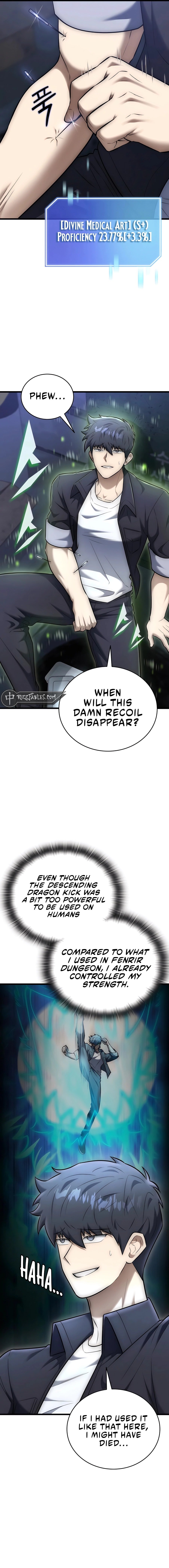 Page 5 of Chapter 26