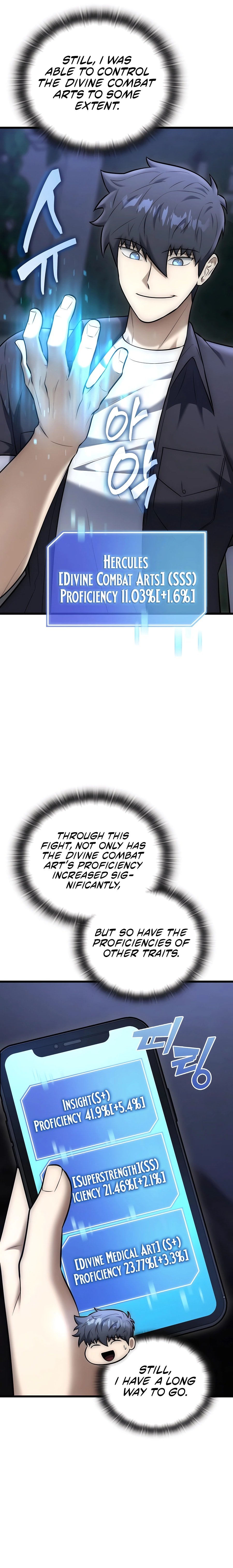 Page 6 of Chapter 26