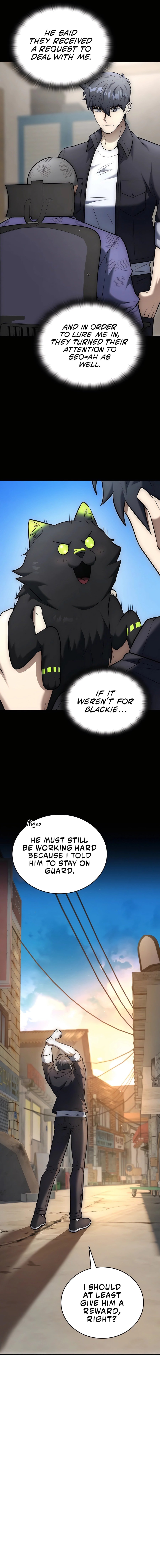 Page 8 of Chapter 26
