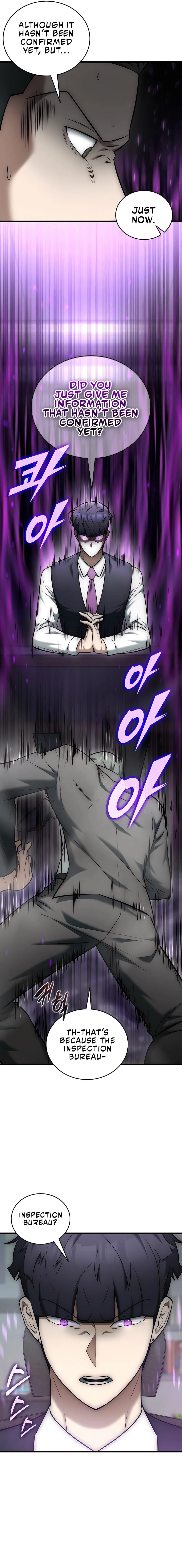 Page 10 of Chapter 26