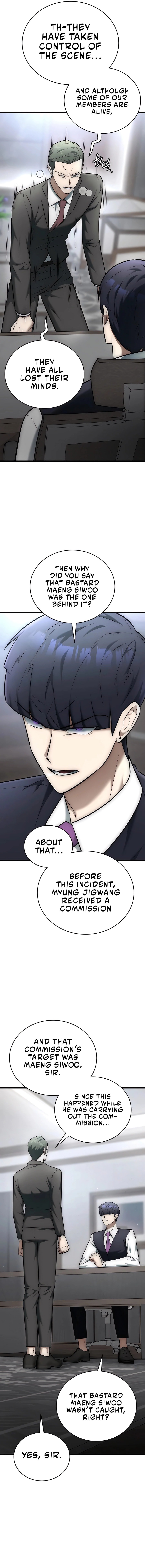Page 11 of Chapter 26