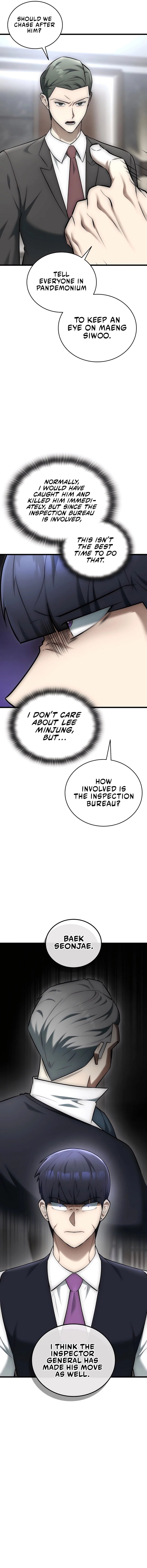 Page 14 of Chapter 26