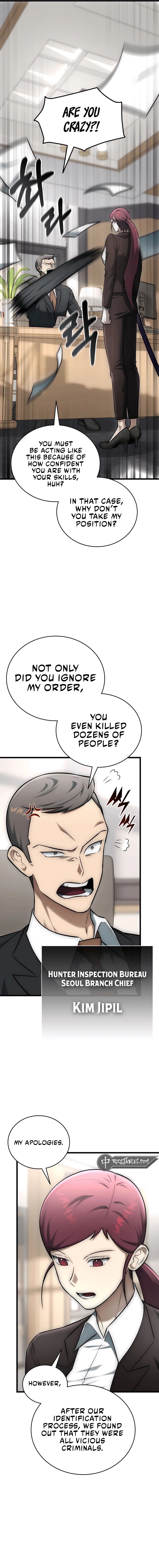 Page 15 of Chapter 26