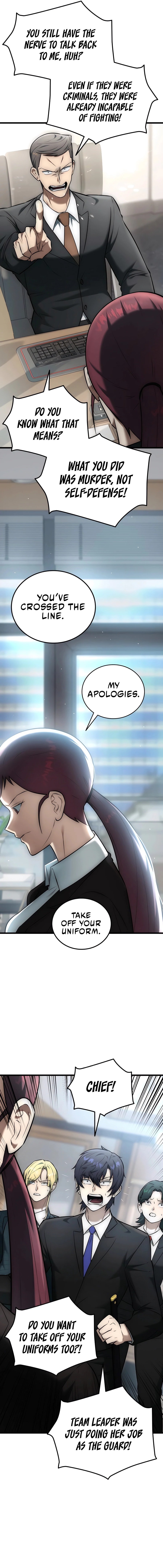 Page 16 of Chapter 26
