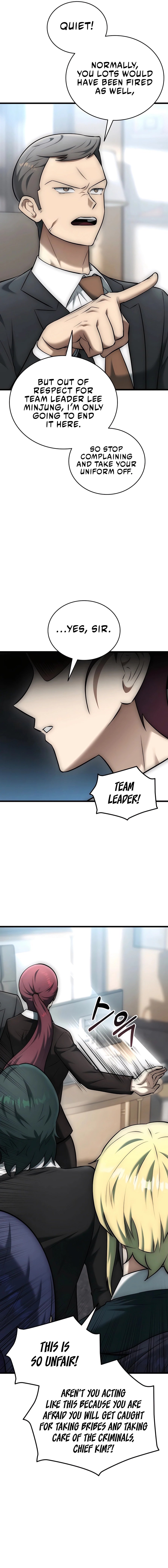 Page 17 of Chapter 26