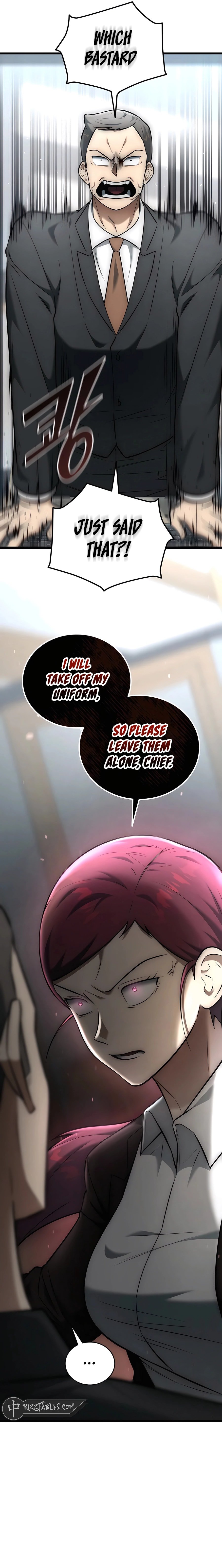 Page 18 of Chapter 26