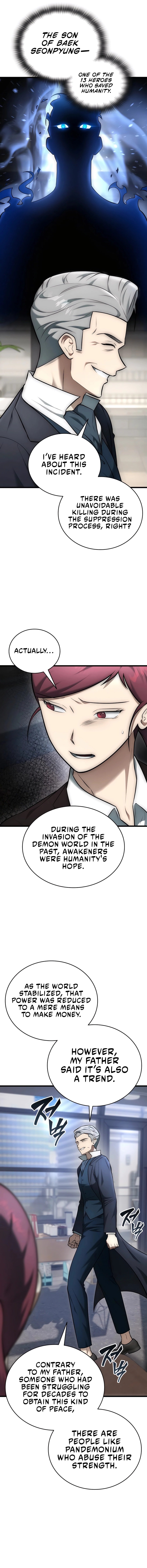 Page 23 of Chapter 26