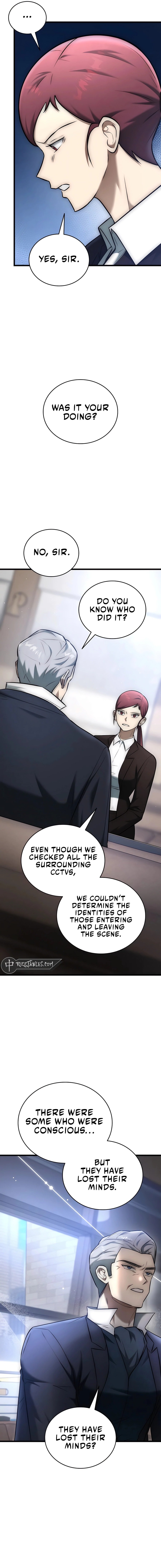 Page 25 of Chapter 26