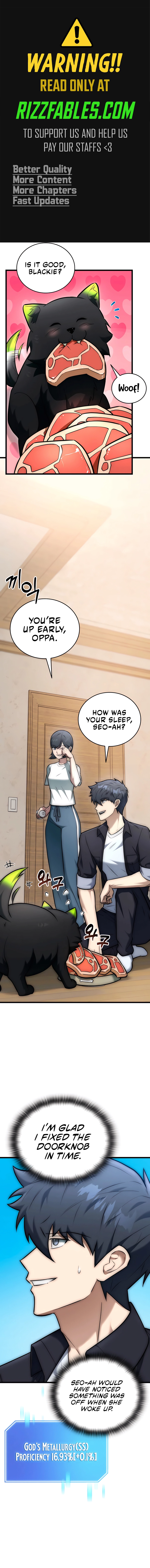 Page 1 of Chapter 27