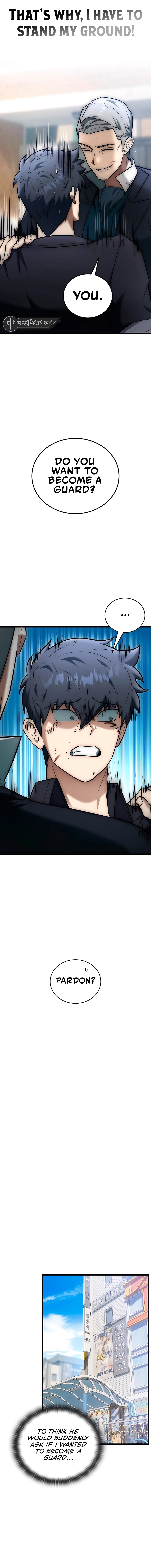 Page 8 of Chapter 27
