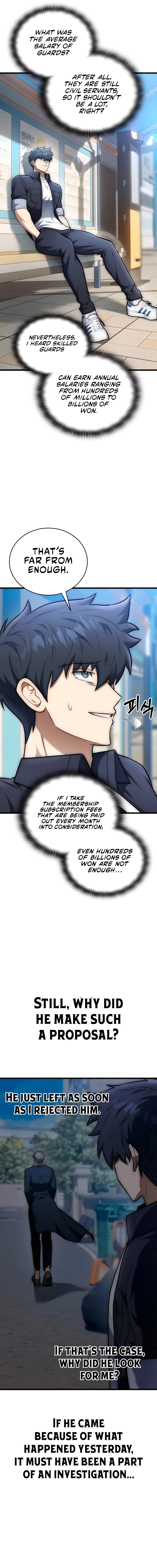 Page 9 of Chapter 27
