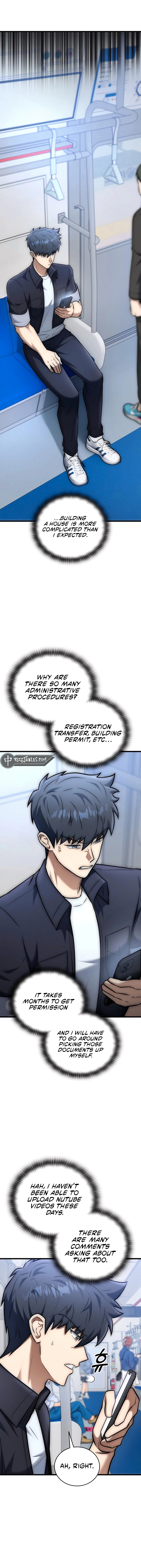 Page 14 of Chapter 27