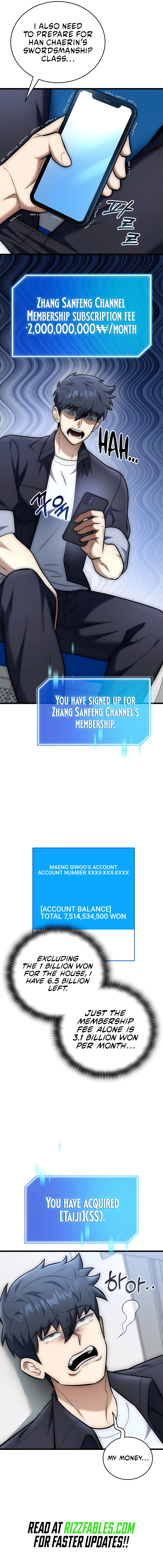 Page 15 of Chapter 27