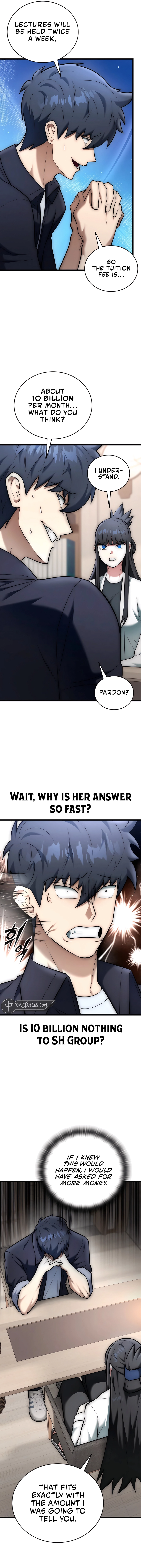 Page 17 of Chapter 27