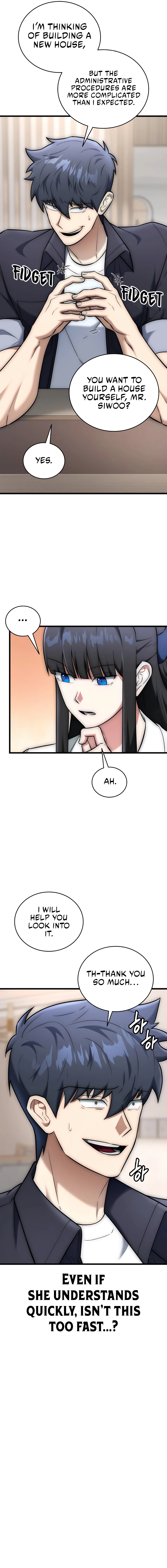 Page 19 of Chapter 27