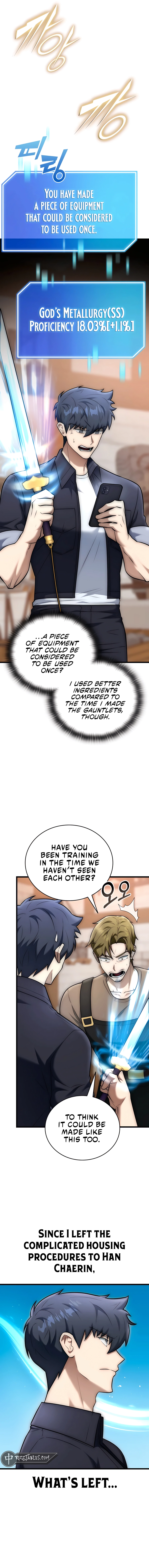 Page 20 of Chapter 27