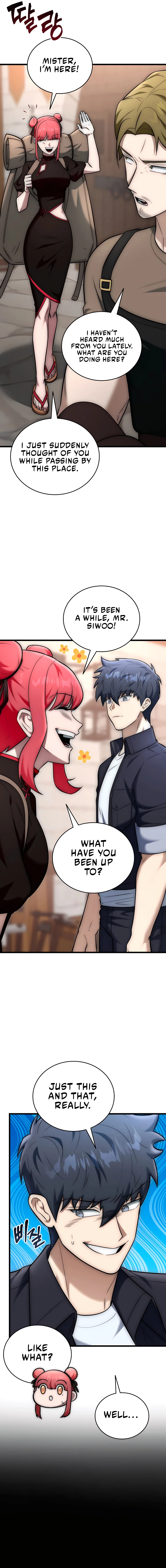Page 21 of Chapter 27