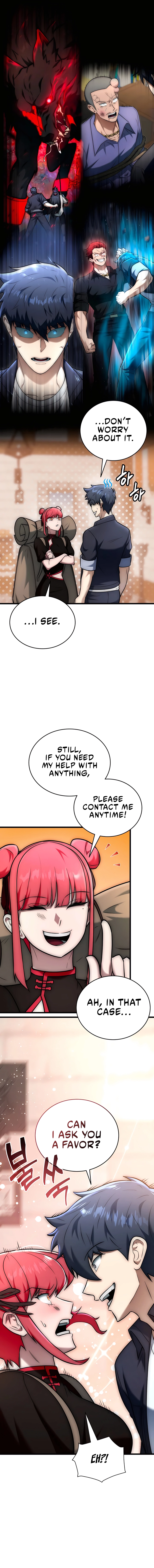 Page 22 of Chapter 27