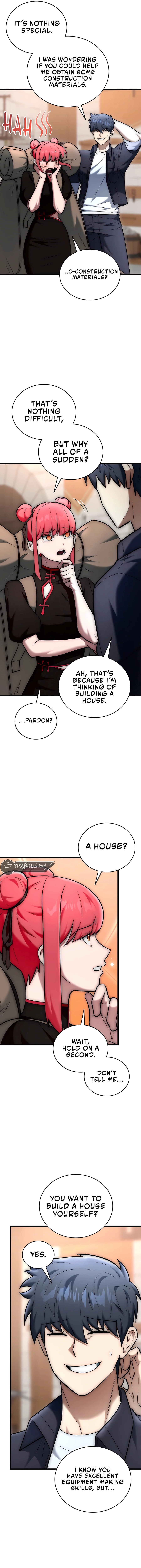Page 23 of Chapter 27