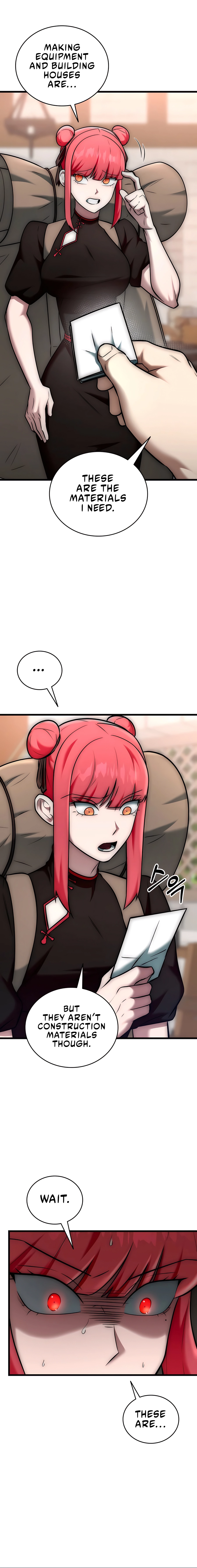 Page 24 of Chapter 27