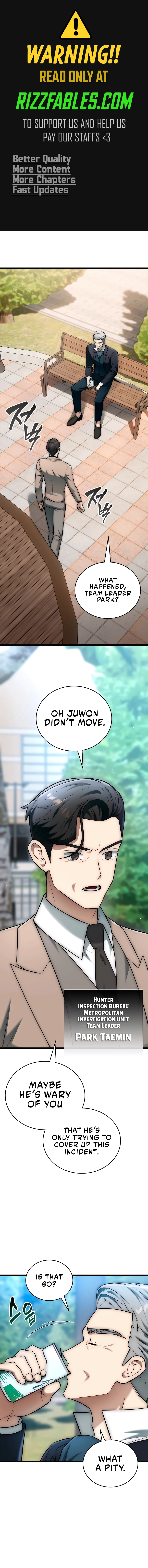 Page 1 of Chapter 28