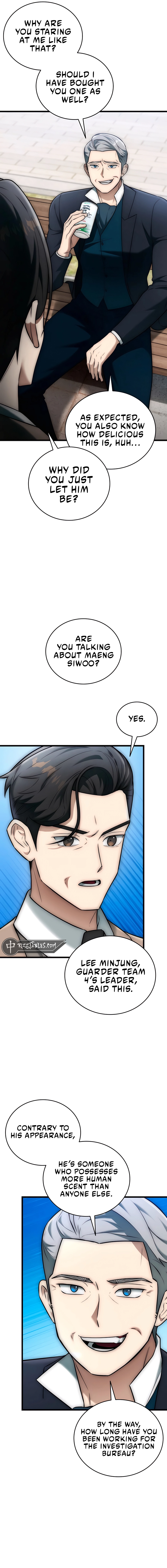 Page 2 of Chapter 28