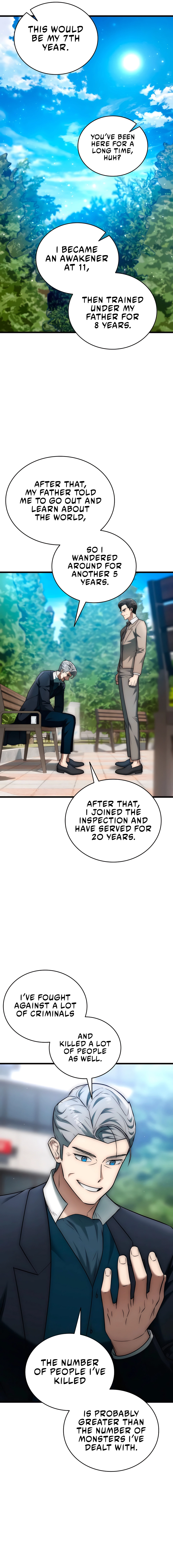 Page 3 of Chapter 28