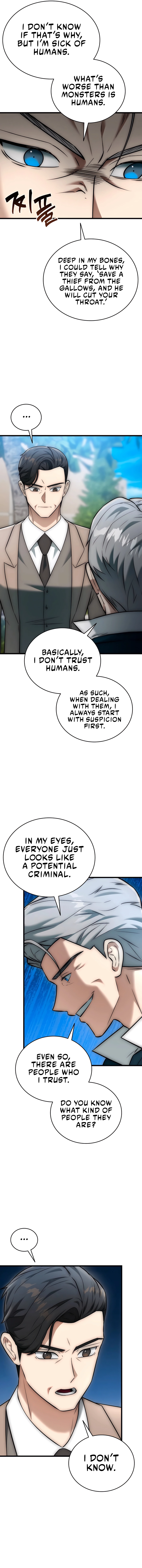 Page 4 of Chapter 28