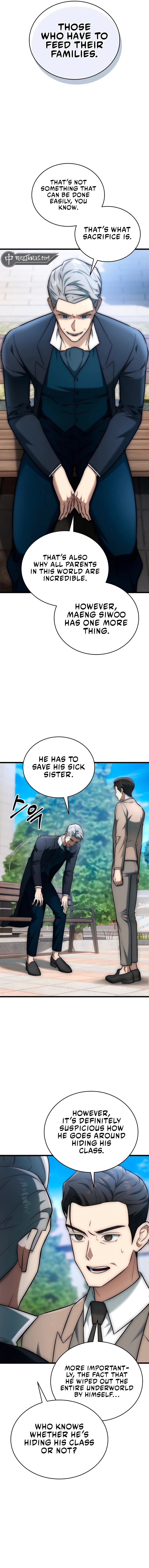 Page 5 of Chapter 28