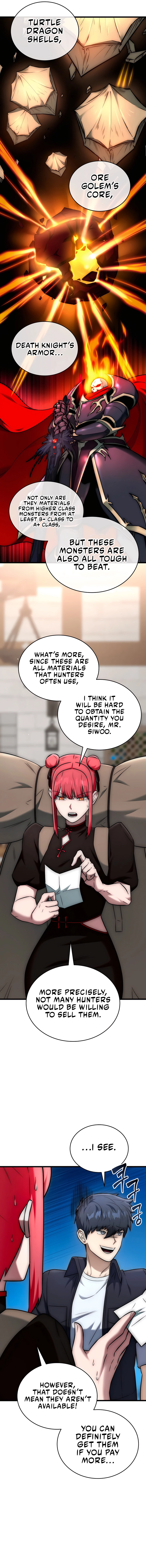 Page 9 of Chapter 28
