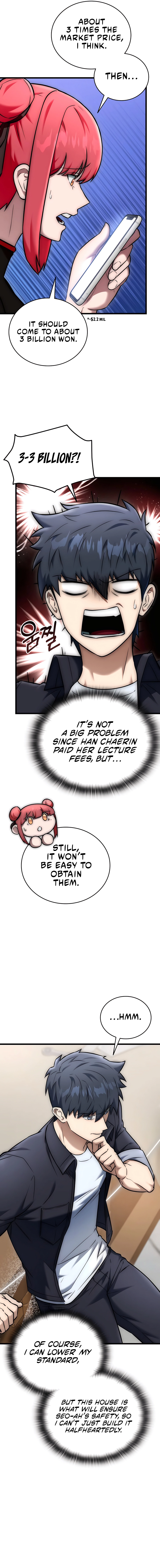 Page 10 of Chapter 28