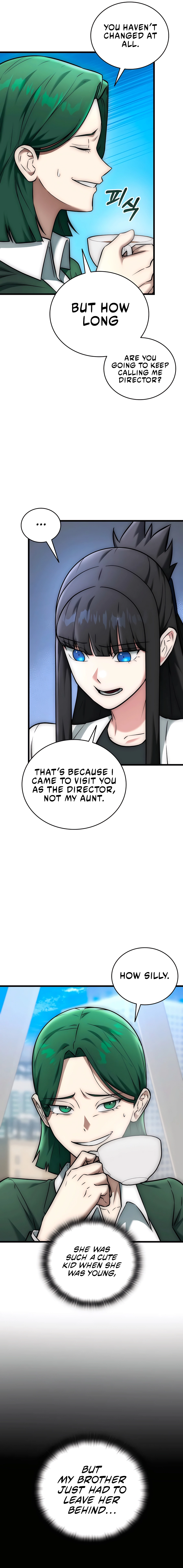 Page 16 of Chapter 28