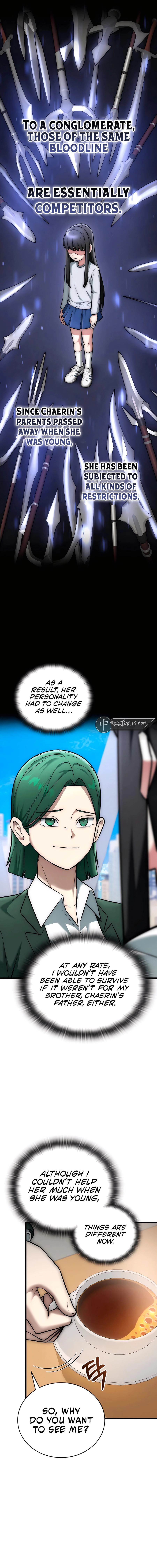 Page 17 of Chapter 28