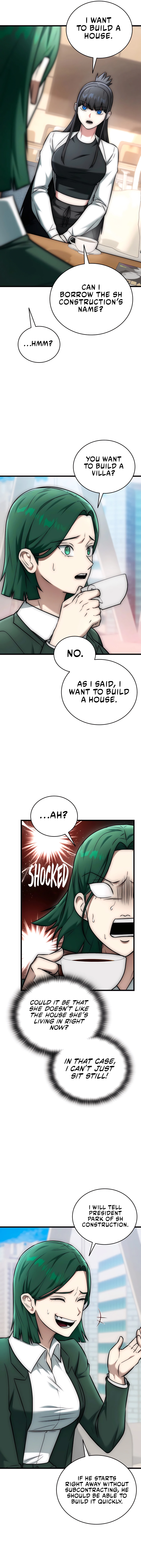 Page 18 of Chapter 28