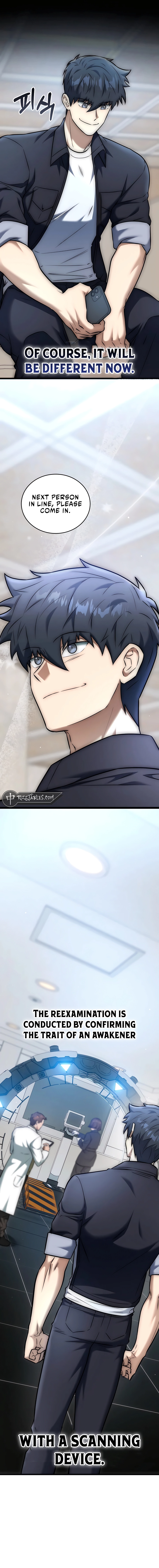 Page 21 of Chapter 28
