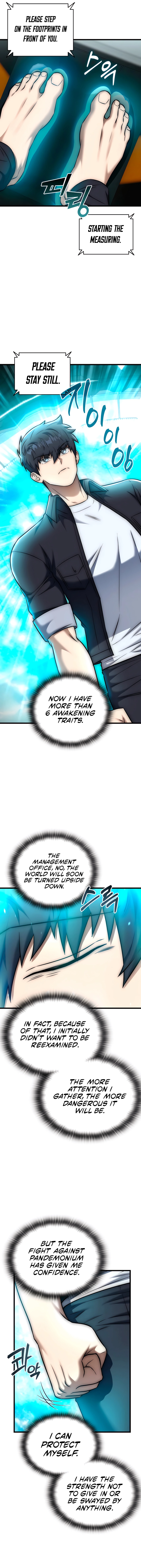 Page 22 of Chapter 28
