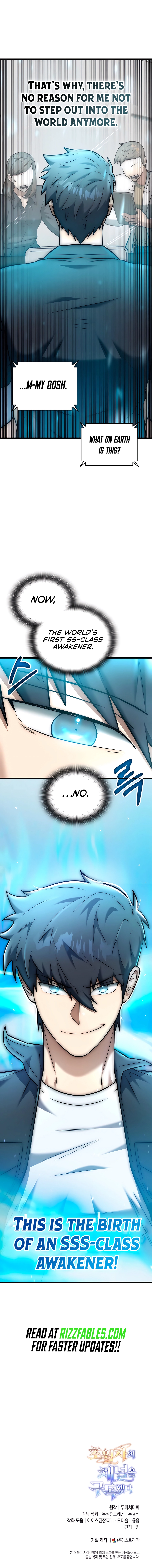 Page 23 of Chapter 28