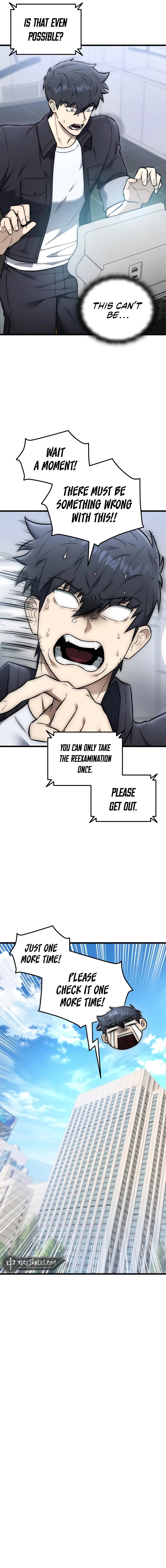 Page 2 of Chapter 29