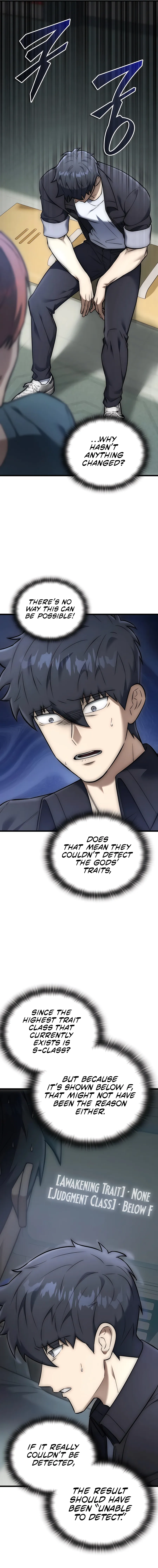 Page 3 of Chapter 29